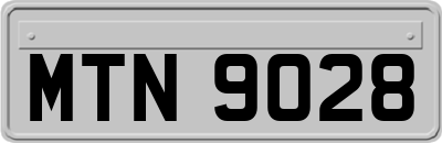 MTN9028