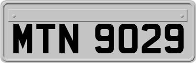 MTN9029