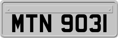 MTN9031