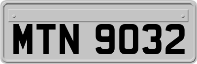 MTN9032
