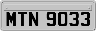 MTN9033