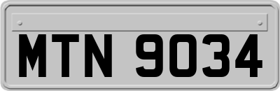 MTN9034