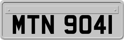 MTN9041