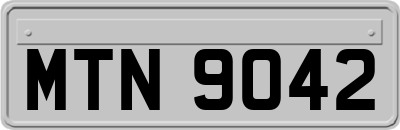 MTN9042