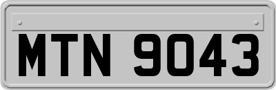MTN9043