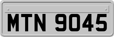 MTN9045