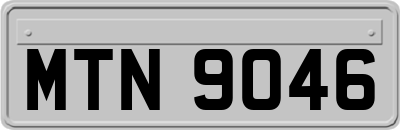 MTN9046