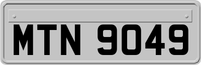 MTN9049