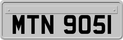 MTN9051