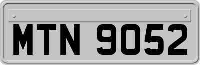 MTN9052