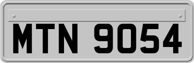 MTN9054
