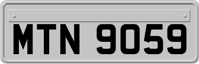 MTN9059
