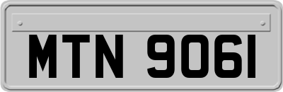 MTN9061