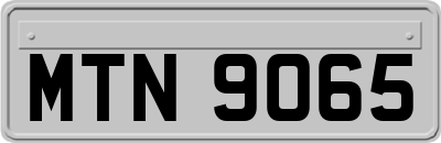 MTN9065