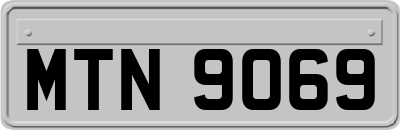 MTN9069