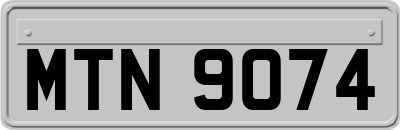 MTN9074