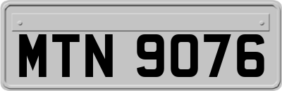 MTN9076