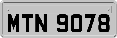 MTN9078
