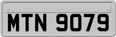 MTN9079