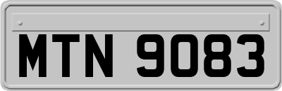 MTN9083