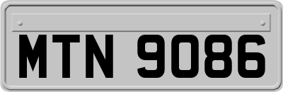 MTN9086