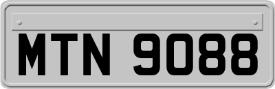 MTN9088