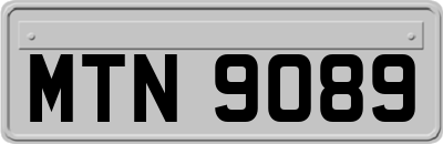 MTN9089