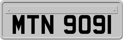 MTN9091