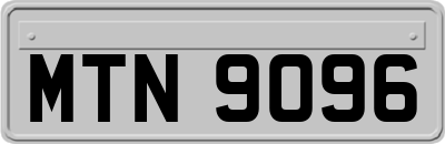 MTN9096