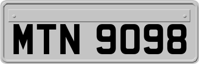 MTN9098