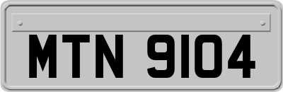 MTN9104