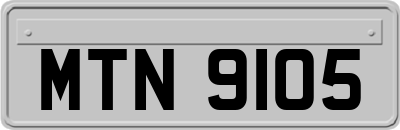 MTN9105