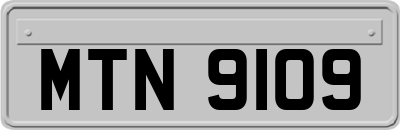 MTN9109