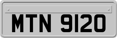 MTN9120