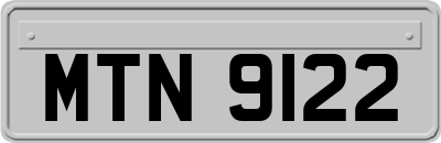 MTN9122