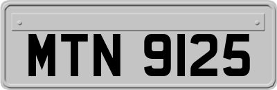 MTN9125