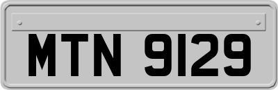 MTN9129