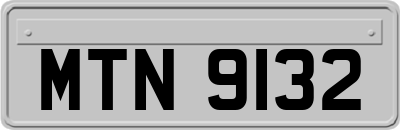 MTN9132