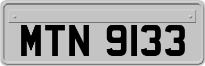 MTN9133