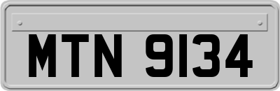 MTN9134