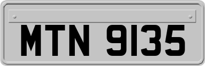 MTN9135