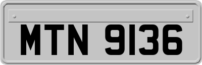 MTN9136