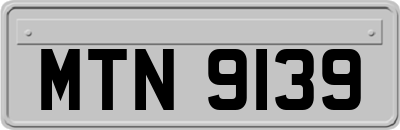 MTN9139