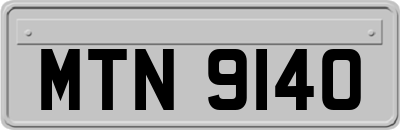 MTN9140