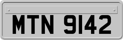 MTN9142