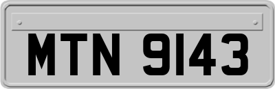 MTN9143
