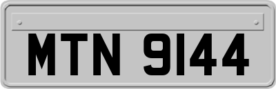 MTN9144