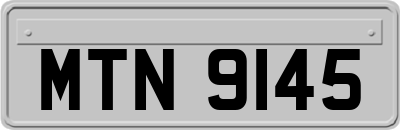 MTN9145