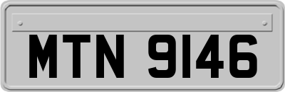MTN9146