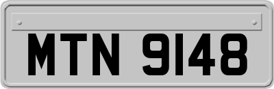 MTN9148